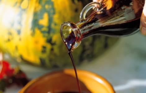 photo_6039395090096130936_x (1)