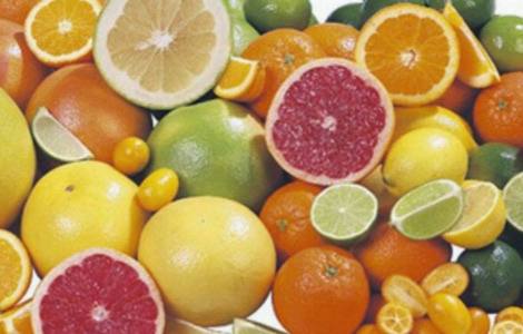 photo_6040905823367662557_x